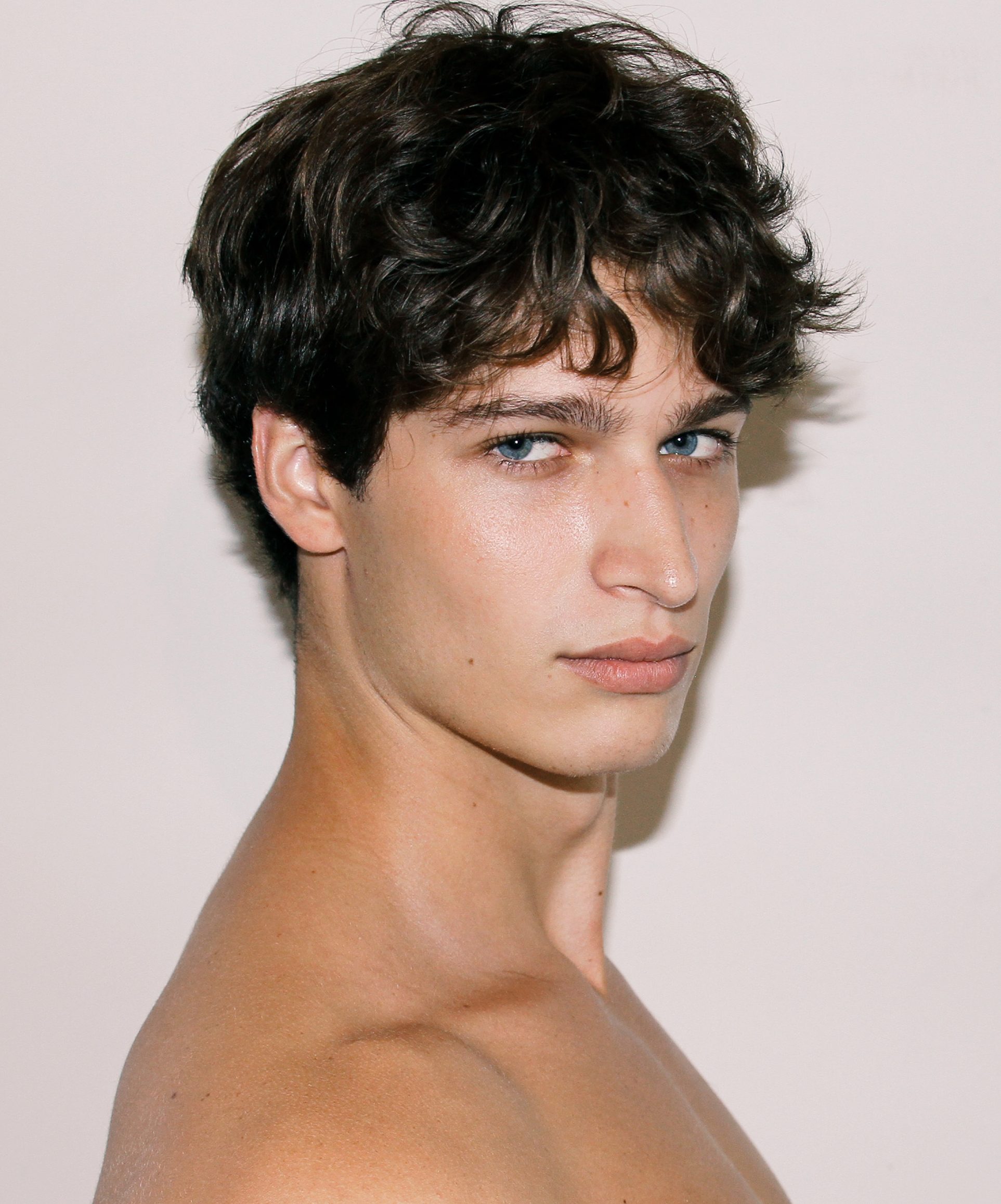 PEDRO AUGUSTO
