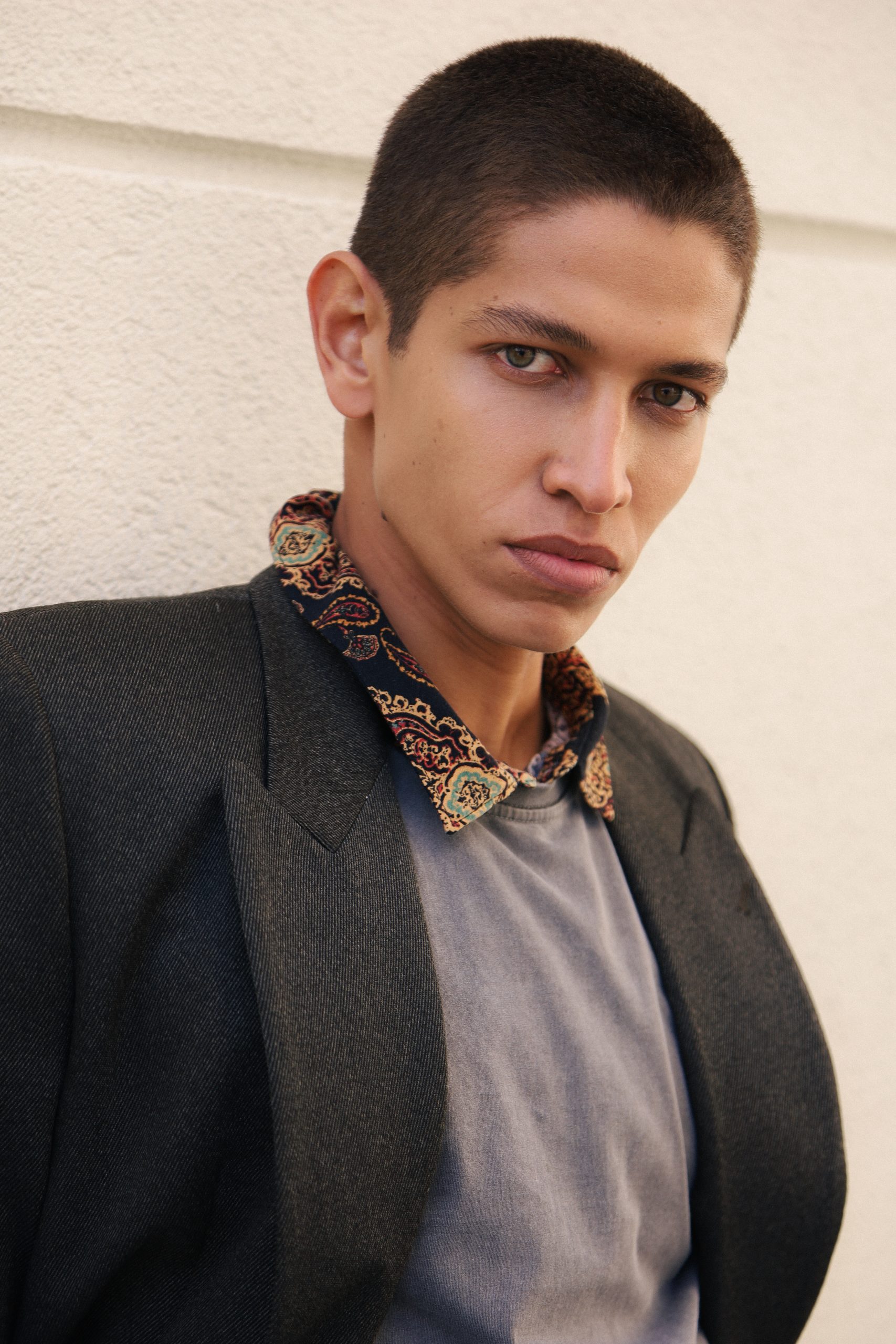 VITOR LEOCADIO