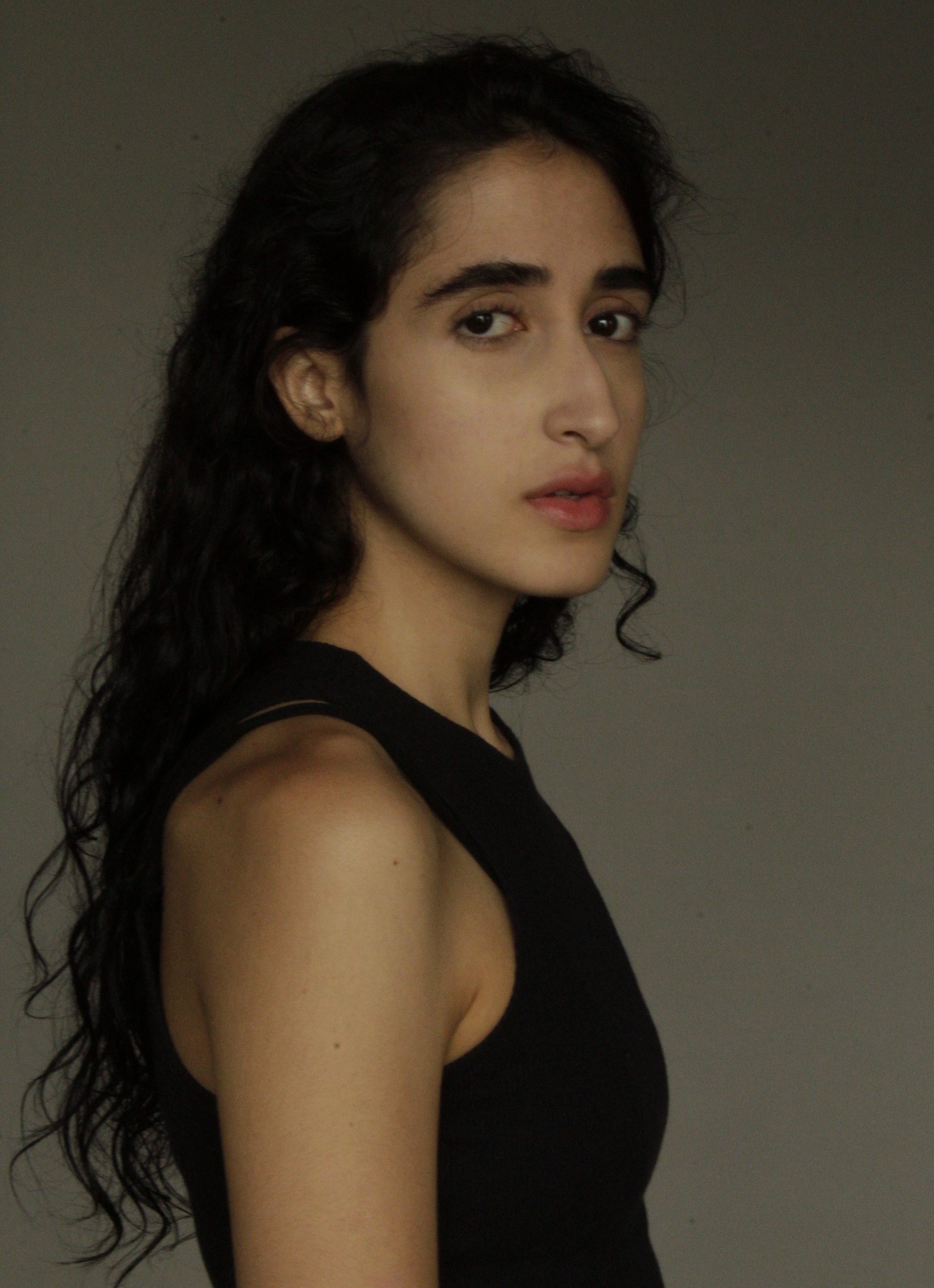 ANA CLARA