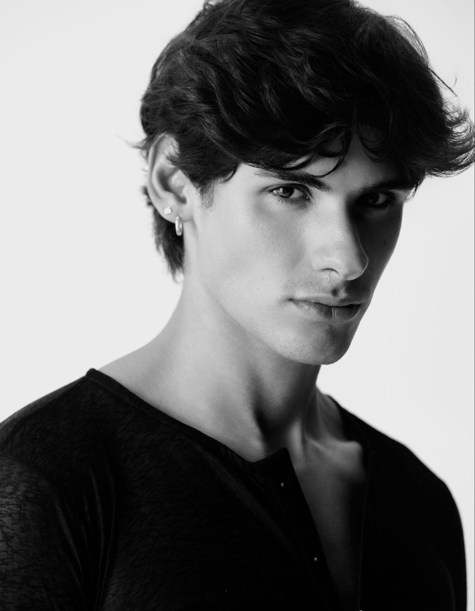 CAIO CHIANCA