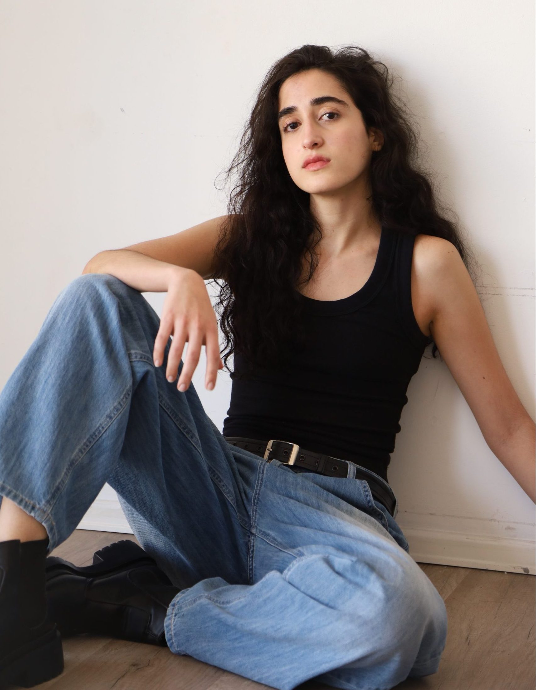 ANA CLARA